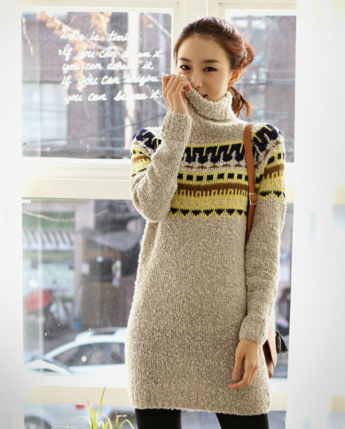 thoi trang,  xu huong,  macd ep, ,  ban gai,  len,  mua dong